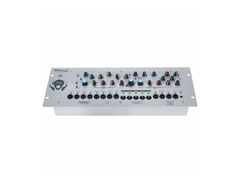 Sherman Filterbank 2 Rack image 2
