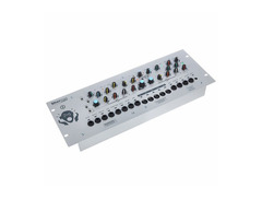 Sherman Filterbank 2 Rack image 3