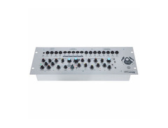 Sherman Filterbank 2 Rack image 4