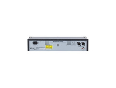 American Audio UCD-100 Single CD/MP3 Player image 2