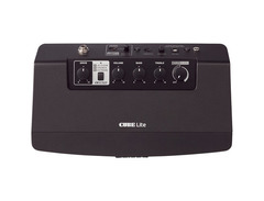 Roland Cube Lite 10W Guitar Combo Amp image 4