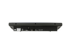 American DJ DMX Operator Pro image 2