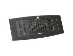 American DJ DMX Operator Pro image 3