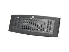 American DJ DMX Operator Pro image 4