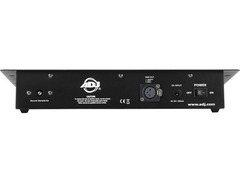 American DJ HEX001 Hexcon DMX Controller image 2
