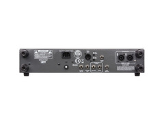 Ampeg SVT-8 PRO 2500-Watt Bass Amp Head image 2