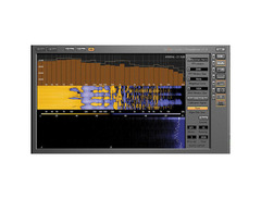NUGEN Audio Visualizer image 3