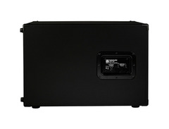 Ampeg Venture VB-112 250-Watt 1x12" Bass Speaker Cabinet image 3