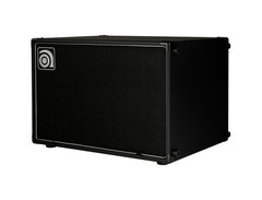 Ampeg Venture VB-112 250-Watt 1x12" Bass Speaker Cabinet image 4