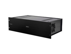 Amphion Amp400.12 12-Channel 410-Watt Power Amplifier image 2
