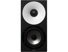 Amphion One12 Passive Studio Monitors - Pair image 2
