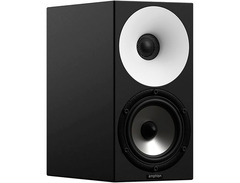 Amphion One12 Passive Studio Monitors - Pair image 3