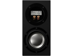 Amphion One12 Passive Studio Monitors - Pair image 4