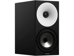 Amphion One15 Passive Studio Monitors - Pair image 2