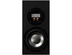Amphion One15 Passive Studio Monitors - Pair image 3