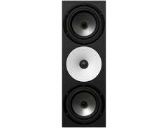 Amphion Two18 Passive Studio Monitors - Pair image 2