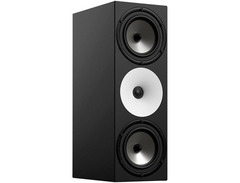 Amphion Two18 Passive Studio Monitors - Pair image 3