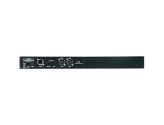 AMS Neve 1073SPX Mic Pre / EQ with Digital Option Card image 4