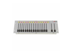 AMS Neve 8804 Fader Pack image 2