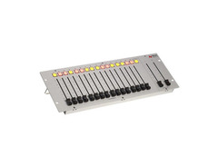 AMS Neve 8804 Fader Pack image 3