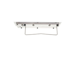 AMS Neve 8804 Fader Pack image 4