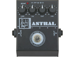 AMT Electronics Astral Tube Distortion image 2