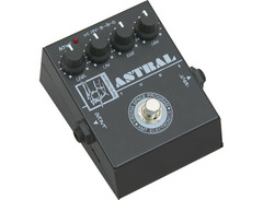 AMT Electronics Astral Tube Distortion image 3
