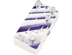 Animals Pedal Diamond Peak Hybrid Overdrive image 2