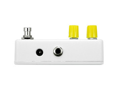 Animals Pedal Major Overdrive V2 image 3