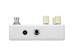 Animals Pedal Rust Rod Fuzz V2 image 3