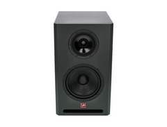 Antelope Audio Atlas i8 Active Studio Monitor - Pair image 2