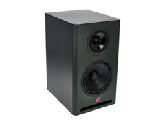 Antelope Audio Atlas i8 Active Studio Monitor - Pair image 3