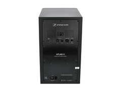 Antelope Audio Atlas i8 Active Studio Monitor - Pair image 4