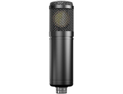 Antelope Audio Axino Synergy Core Cardioid USB Modeling Microphone image 2