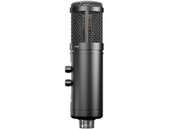 Antelope Audio Axino Synergy Core Cardioid USB Modeling Microphone image 3