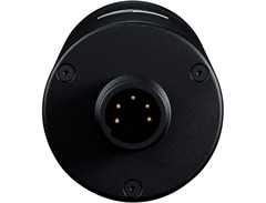 Antelope Audio Edge Duo Large Diaphragm Multipattern Modeling Condenser Microphone image 3
