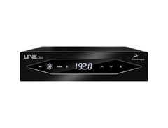 Antelope Audio Live Clock Portable Master Clock image 2