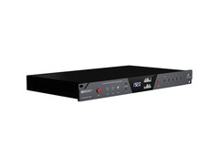 Antelope Audio Orion 32 Plus Gen 3 Thunderbolt / USB Audio Interface image 2