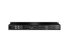Antelope Audio Orion 32 Plus Gen 3 Thunderbolt / USB Audio Interface image 3