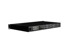 Antelope Audio Orion 32 Plus Gen 3 Thunderbolt / USB Audio Interface image 4