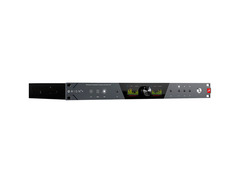Antelope Audio Orion 32 Plus Gen 4 USB / Thunderbolt Audio Interface image 2