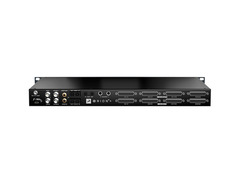 Antelope Audio Orion 32 Plus Gen 4 USB / Thunderbolt Audio Interface image 3