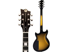 Reverend Sensei RA image 2