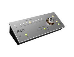 Antelope Audio Satori Monitor Controller and Summing Box image 4