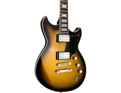 Reverend Sensei RA image 3