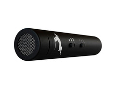 Antelope Edge Note Small Diaphragm Cardioid Modeling Microphone image 2