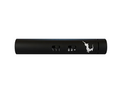 Antelope Edge Note Small Diaphragm Cardioid Modeling Microphone image 3