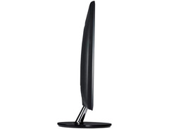 Asus Computers VS248H-P Black 24" 2ms HDMI LED Backlight Widescreen LCD Monitor image 4