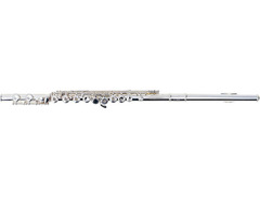Antigua FL2410SL Vosi Open Hole Flute image 3