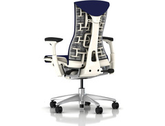 Herman Mller Embody Chair image 3